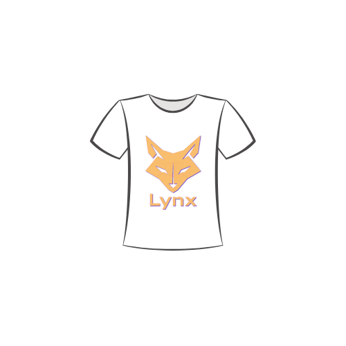 Lynx Casual