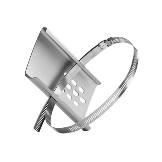 Escudo térmico Rhinowalk