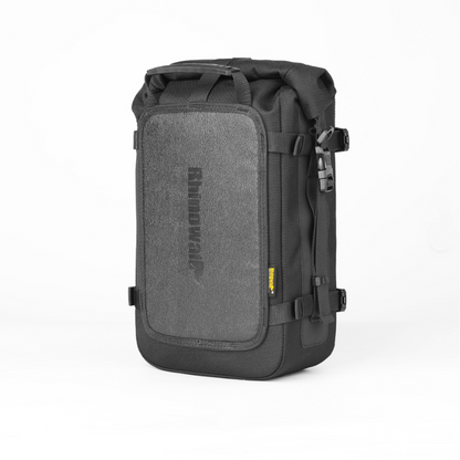 Rhinowalk Crash Bar Bag de 6L serie Mechanic