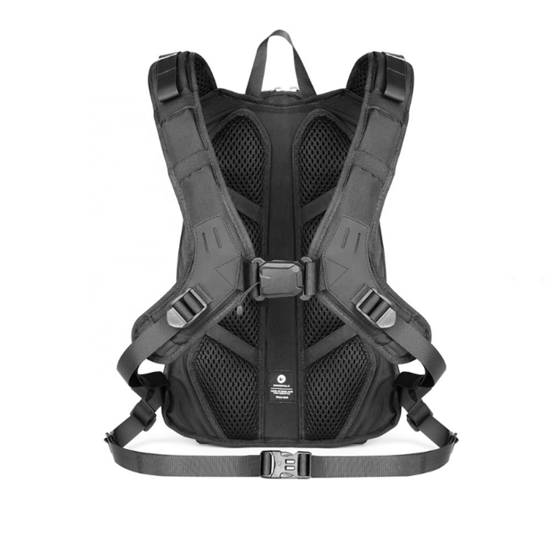Mochila 23L Rhinowalk serie Mechanic