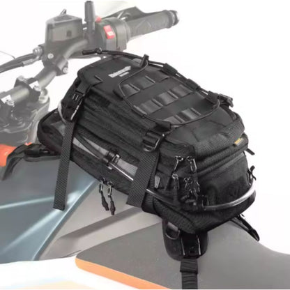 Rhinowalk Tank bag 9L serie Mechanic