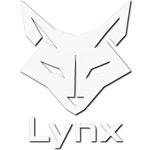 Lynx Store